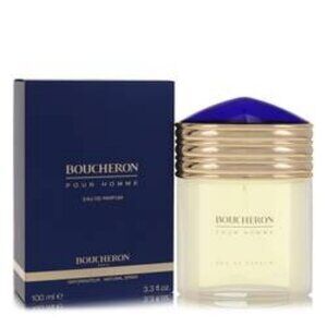 Boucheron by Boucheron - Eau De Parfum Spray 3.4 oz
